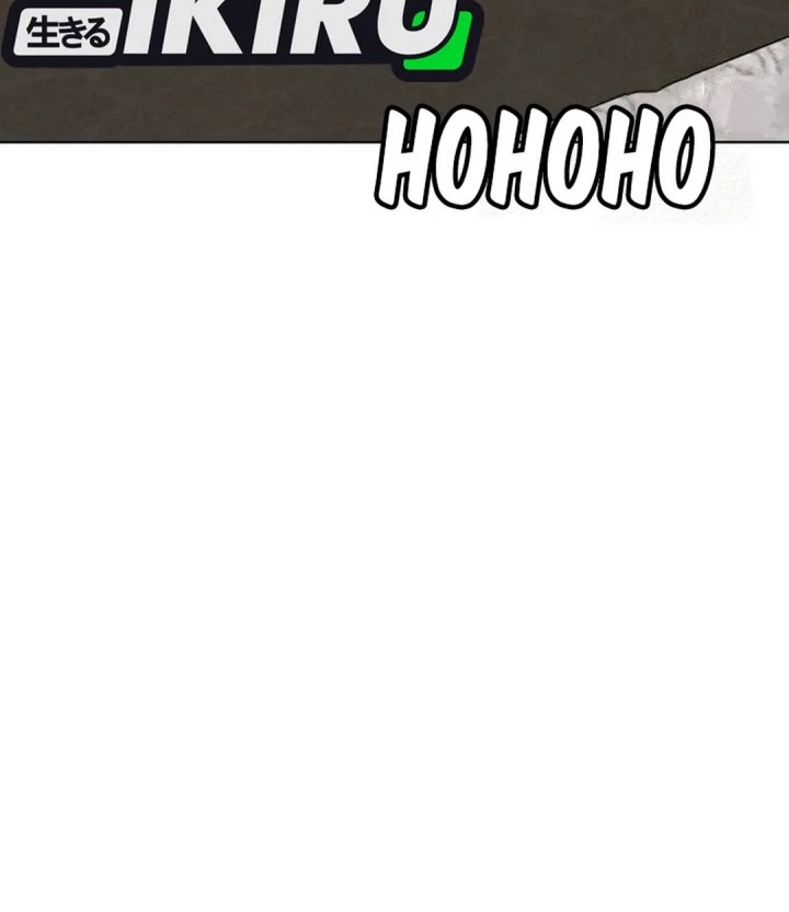 Chapter 28 - halaman 3