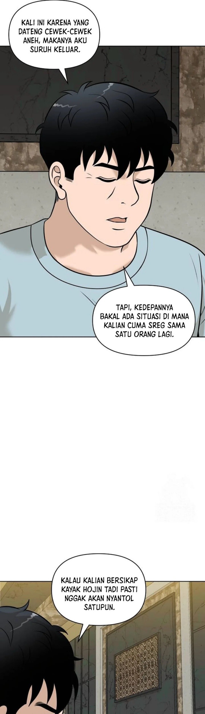Chapter 28 - halaman 37