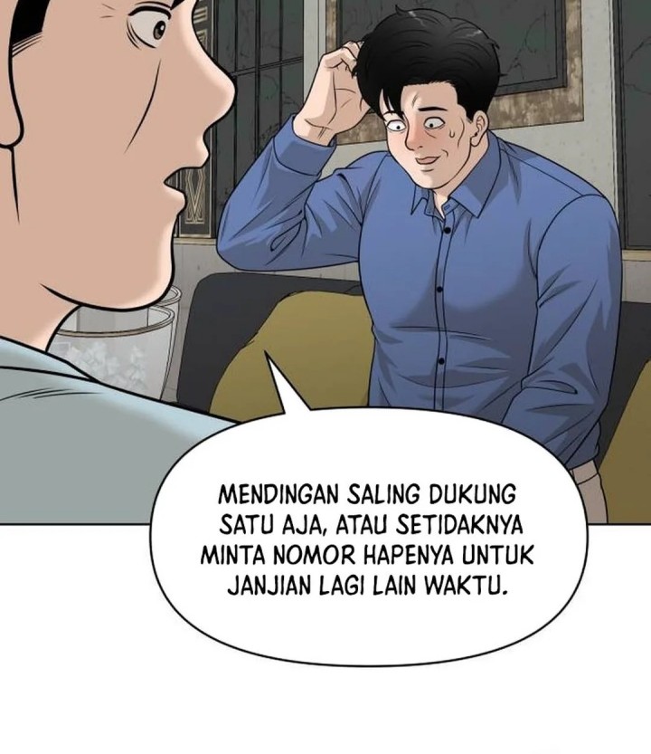Chapter 28 - halaman 38