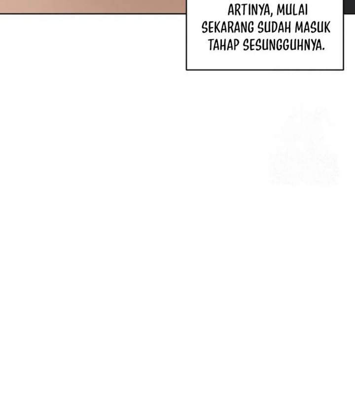 Chapter 28 - halaman 41