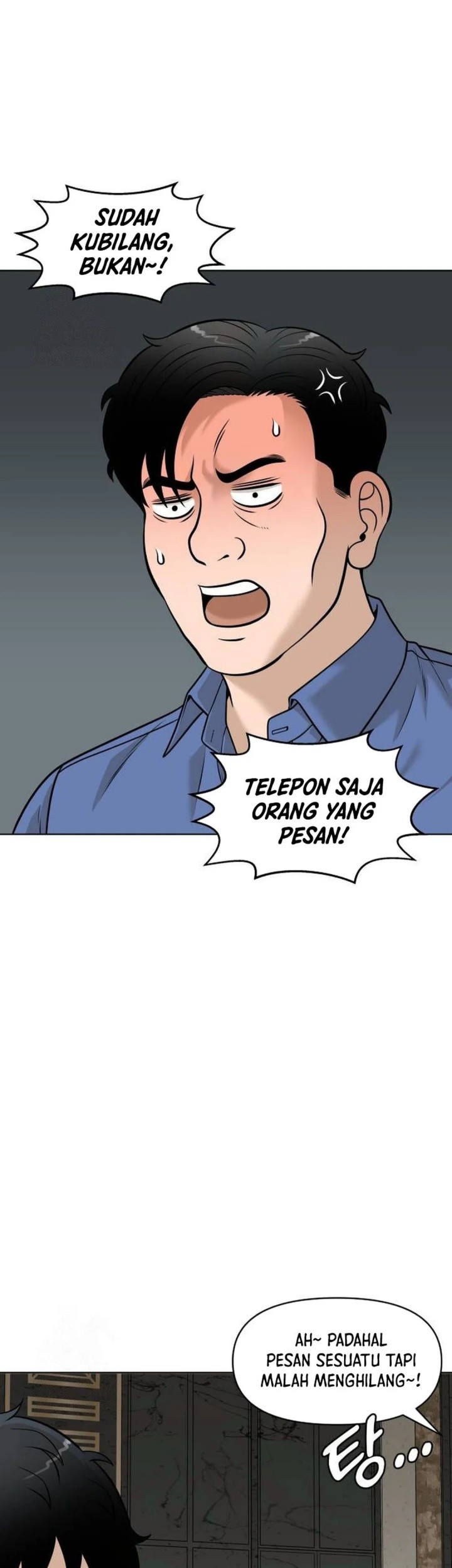 Chapter 28 - halaman 47