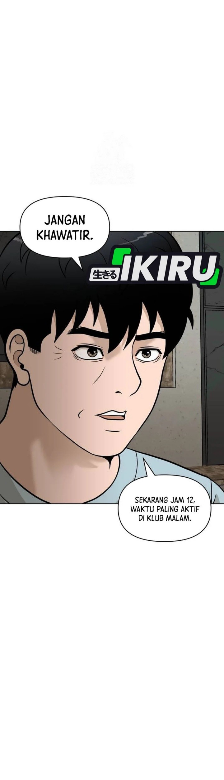 Chapter 28 - halaman 49
