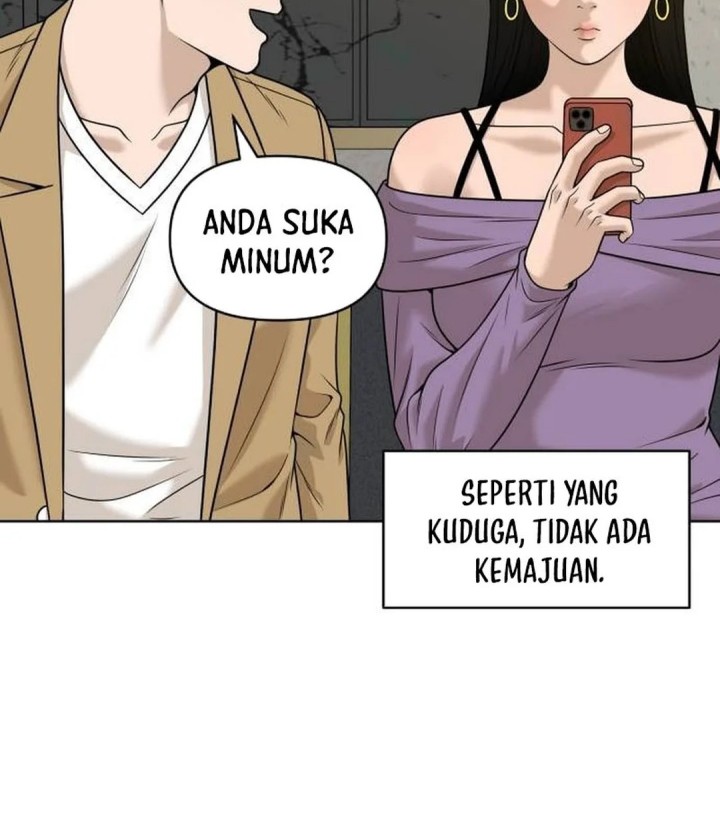 Chapter 28 - halaman 52