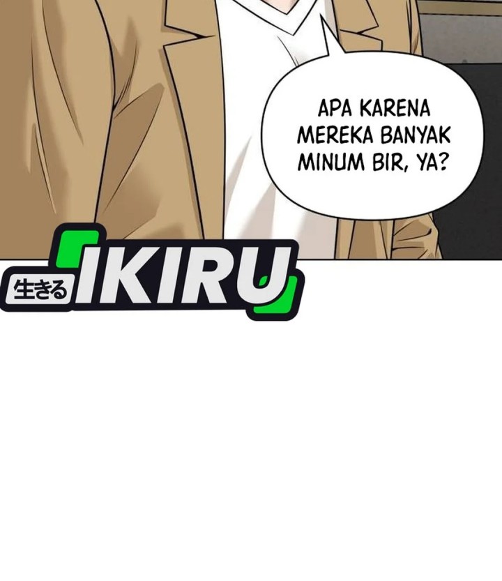 Chapter 28 - halaman 55