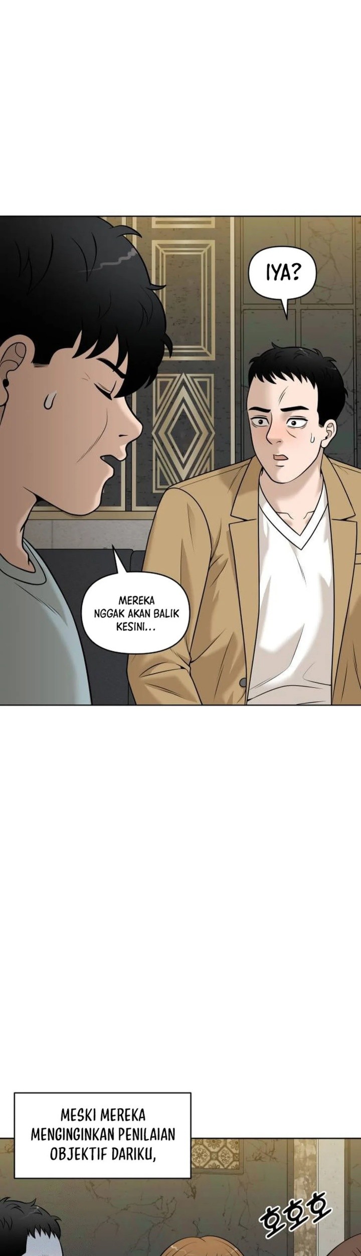 Chapter 28 - halaman 61