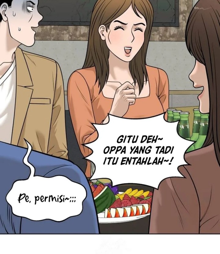 Chapter 28 - halaman 62
