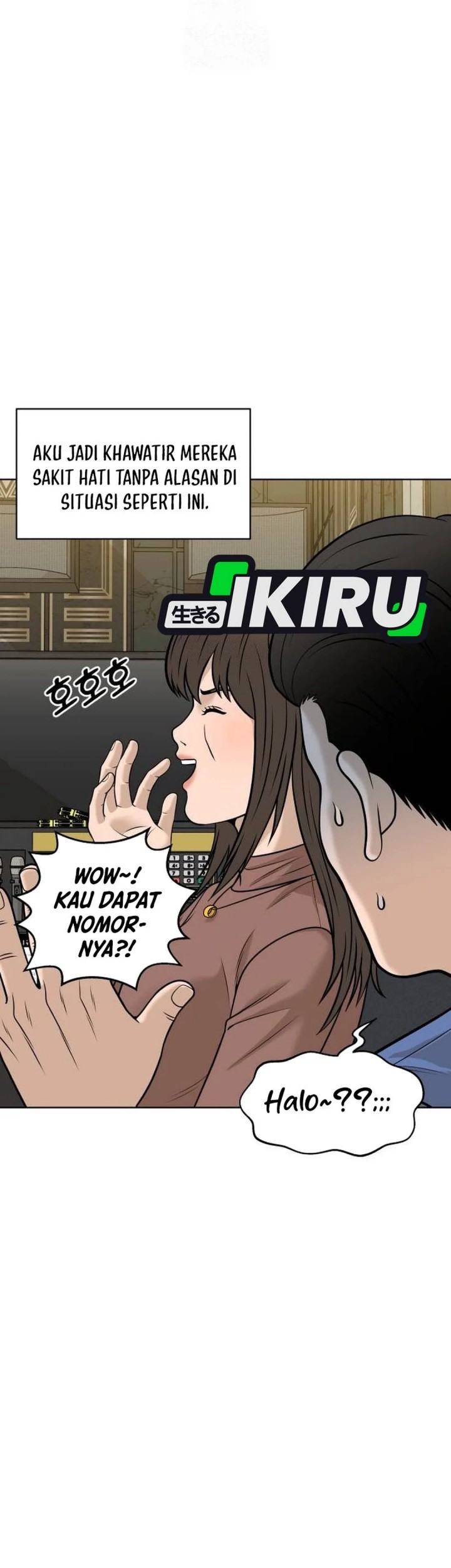 Chapter 28 - halaman 63