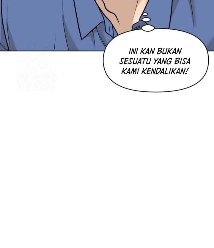 Chapter 28 - halaman 71