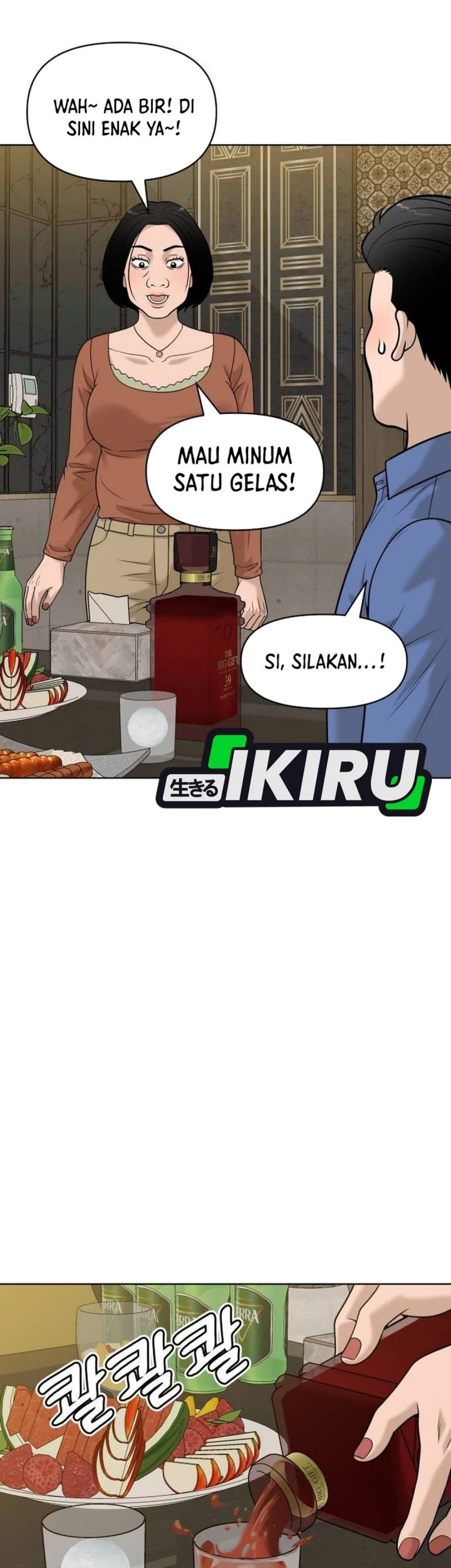 Chapter 28 - halaman 72
