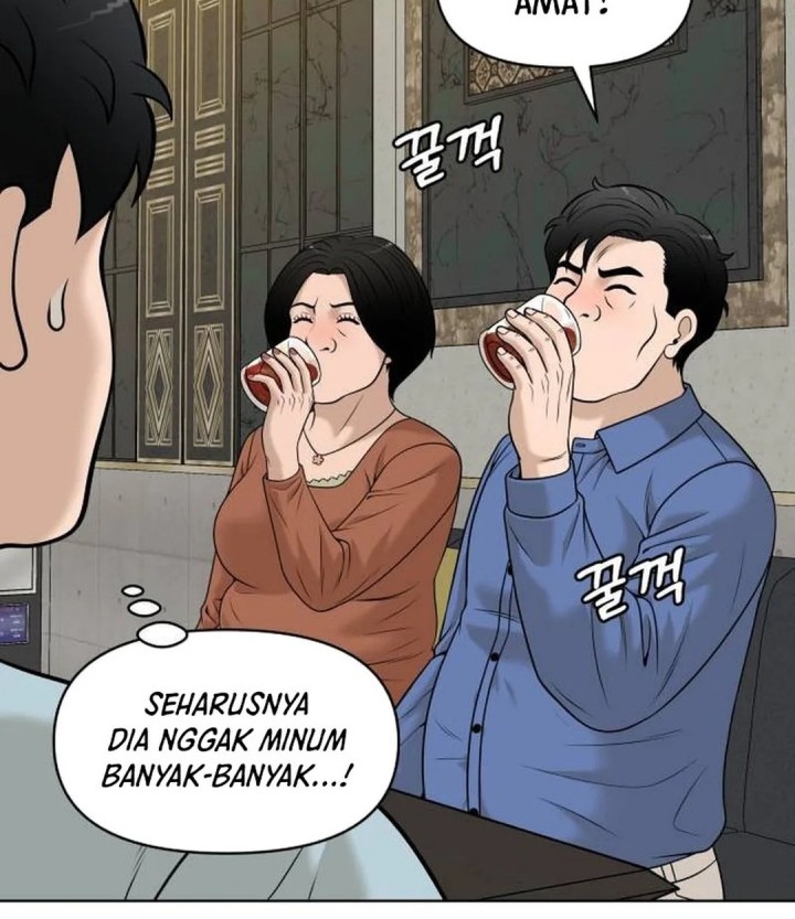 Chapter 28 - halaman 75