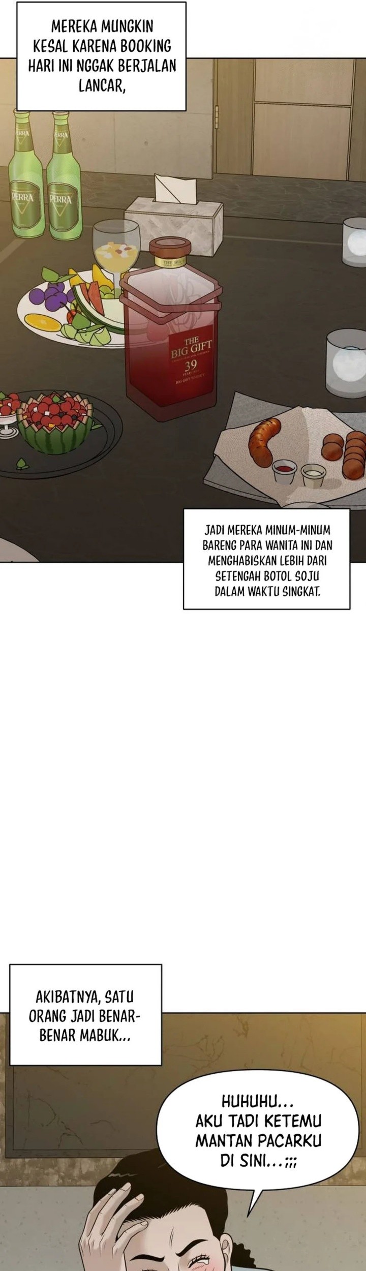 Chapter 28 - halaman 77