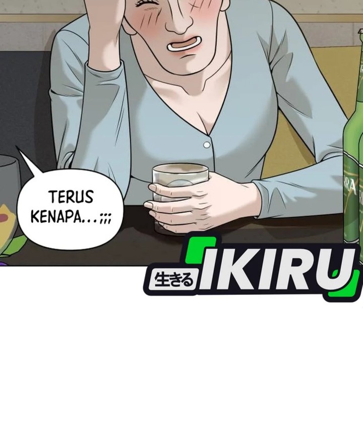 Chapter 28 - halaman 78