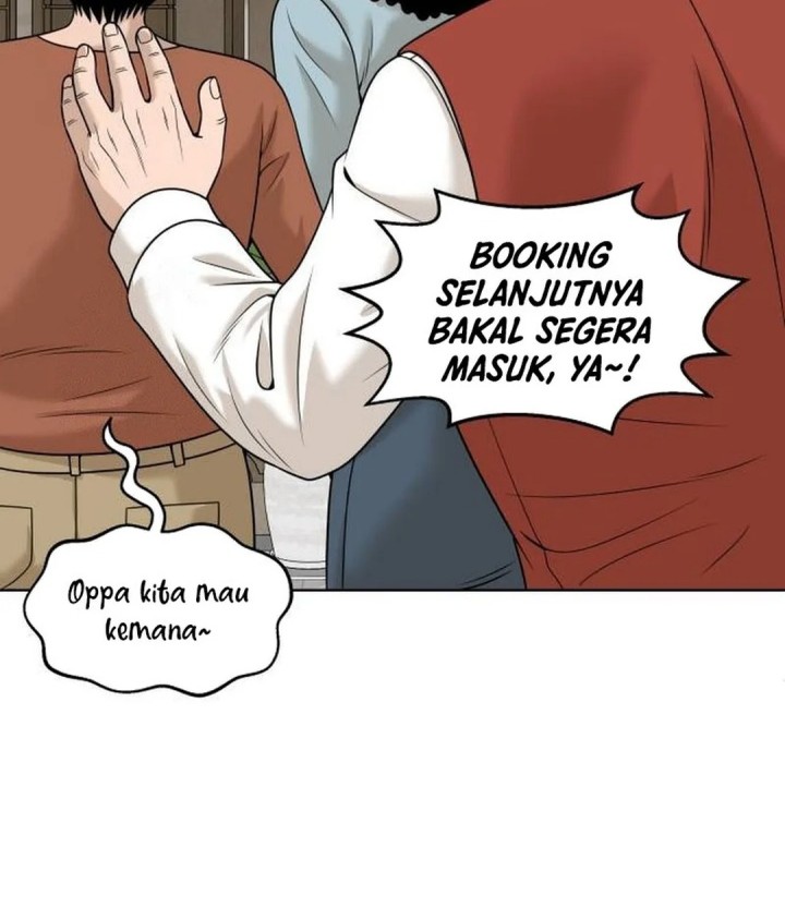 Chapter 28 - halaman 81