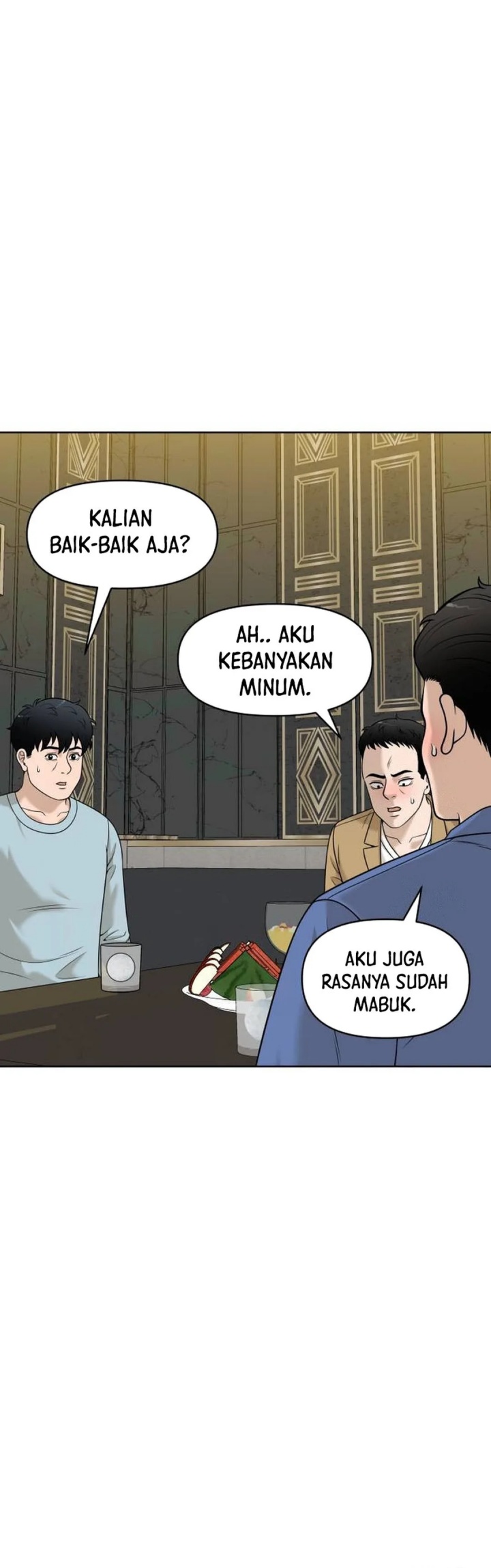 Chapter 28 - halaman 82