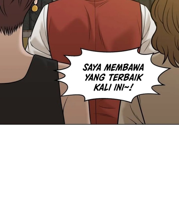 Chapter 28 - halaman 84
