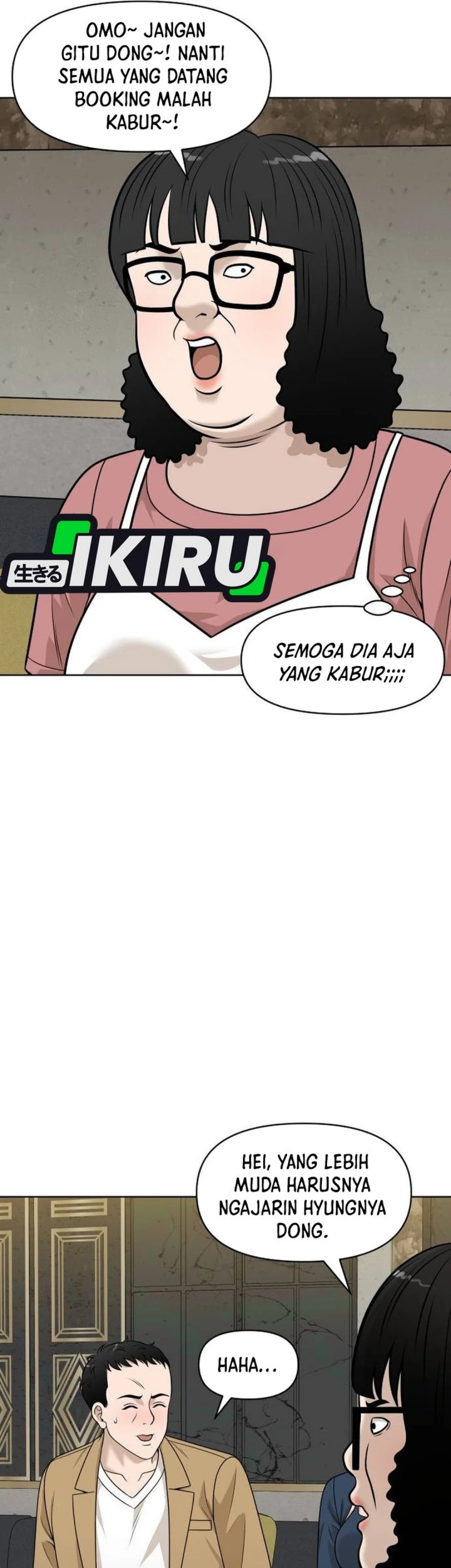 Chapter 28 - halaman 7