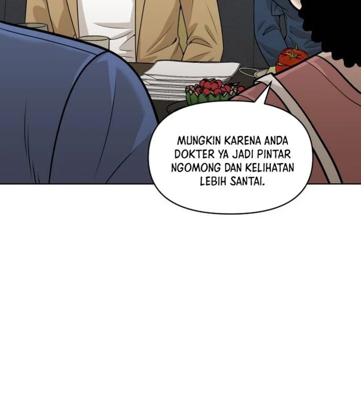 Chapter 28 - halaman 8