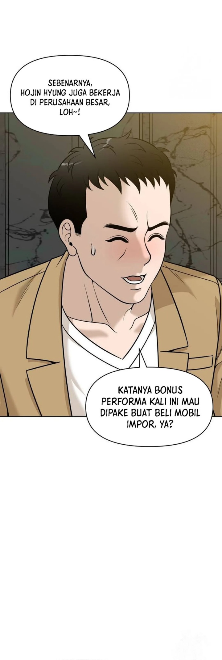 Chapter 28 - halaman 9