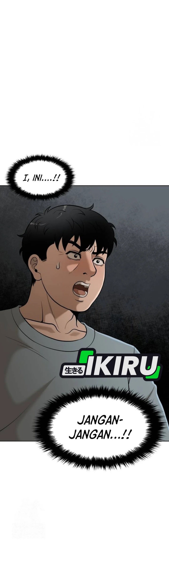 Chapter 28 - halaman 87