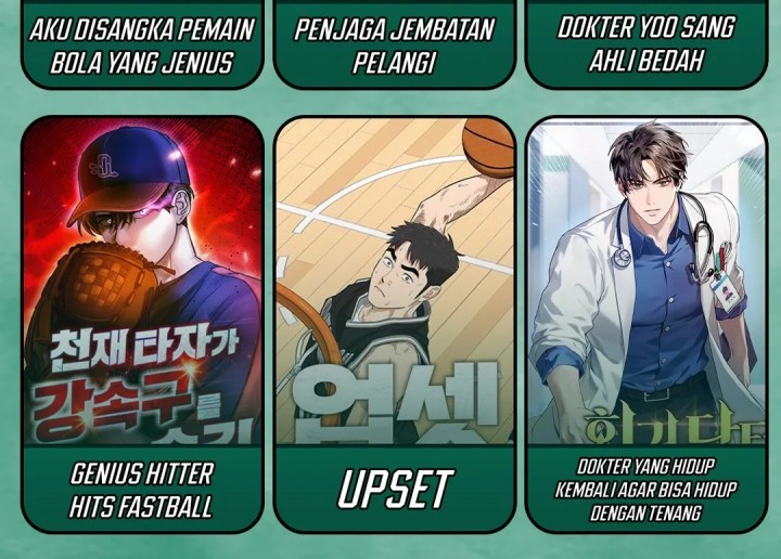 Chapter 28 - halaman 90