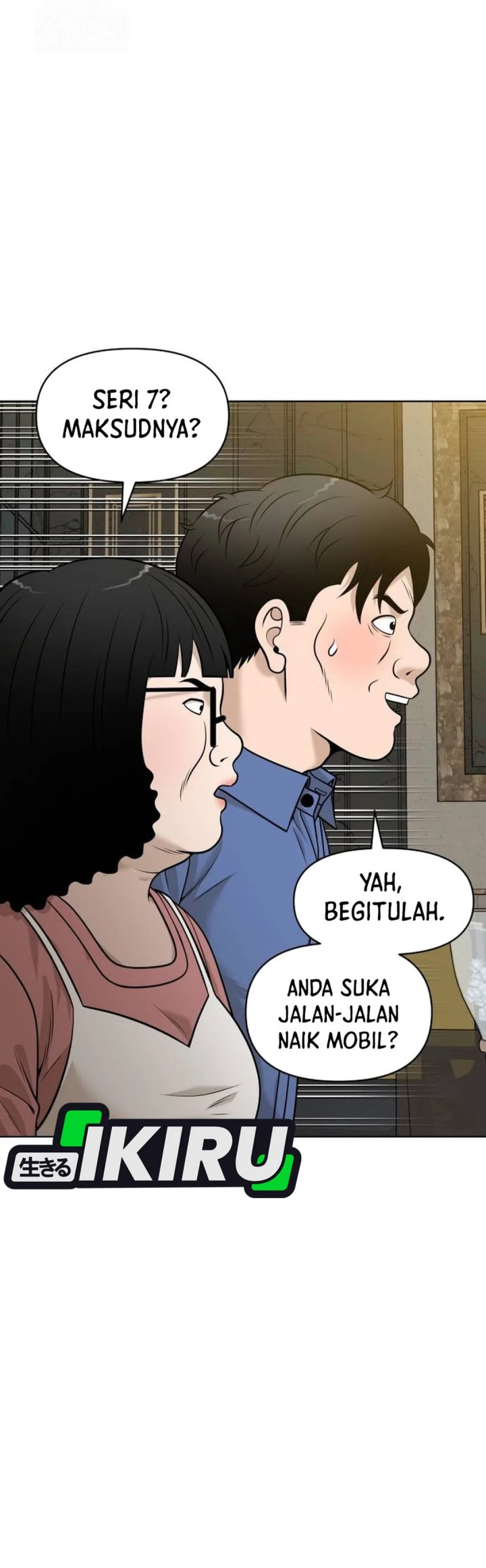 Chapter 28 - halaman 12
