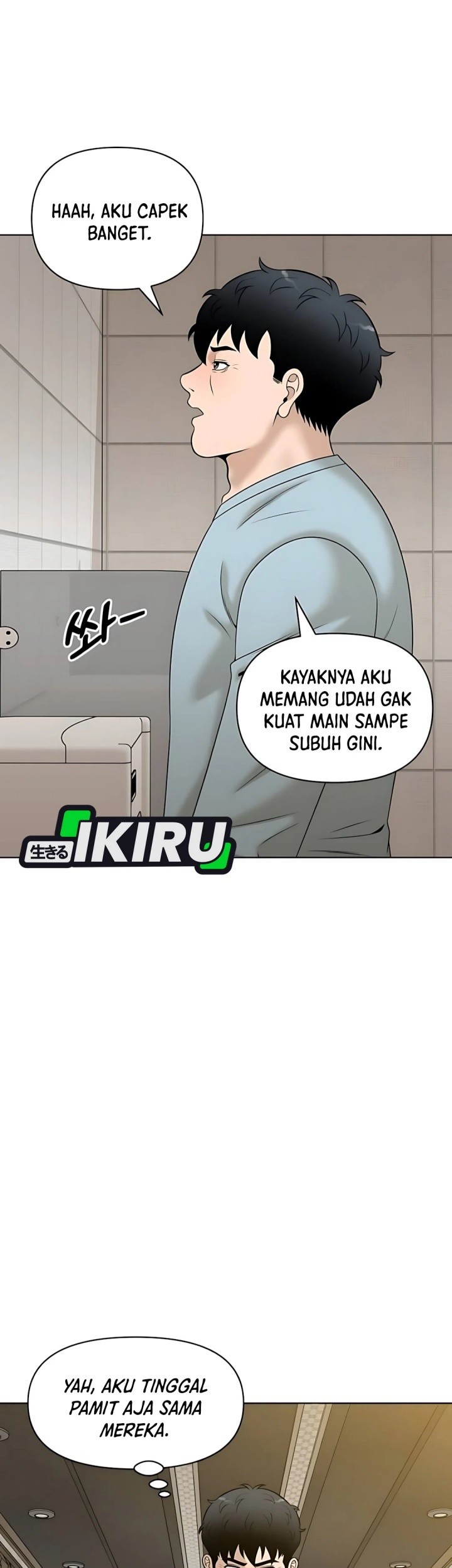 Chapter 29 - halaman 19