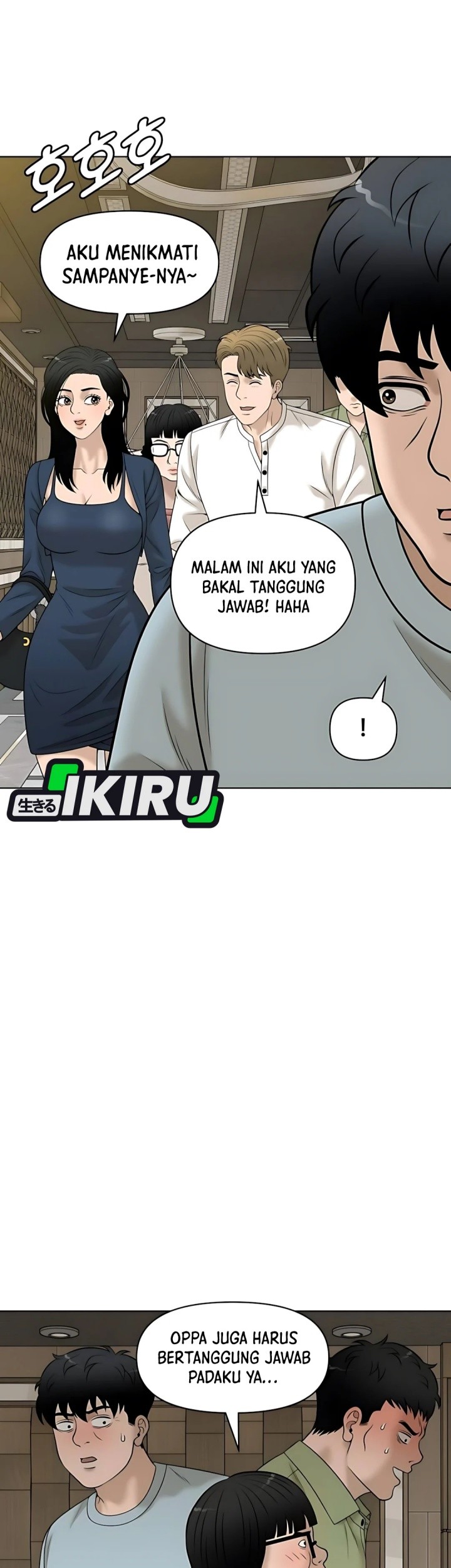 Chapter 29 - halaman 25