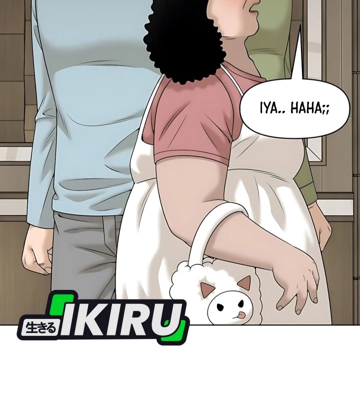 Chapter 29 - halaman 26