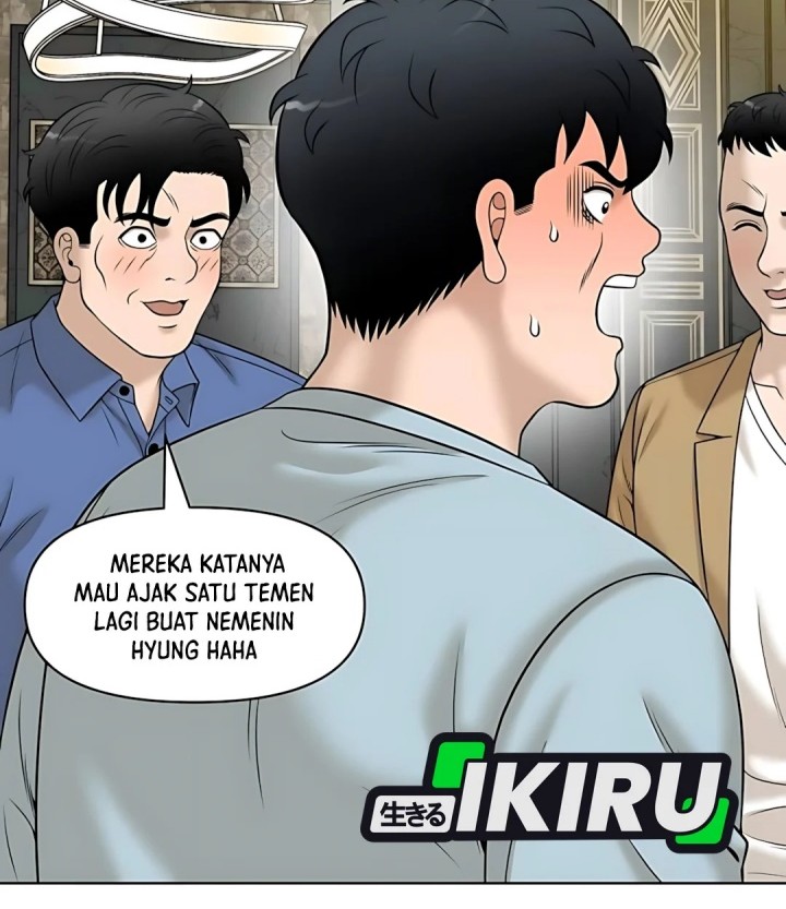 Chapter 29 - halaman 31