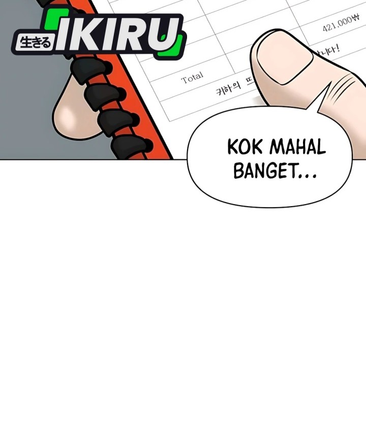 Chapter 29 - halaman 35