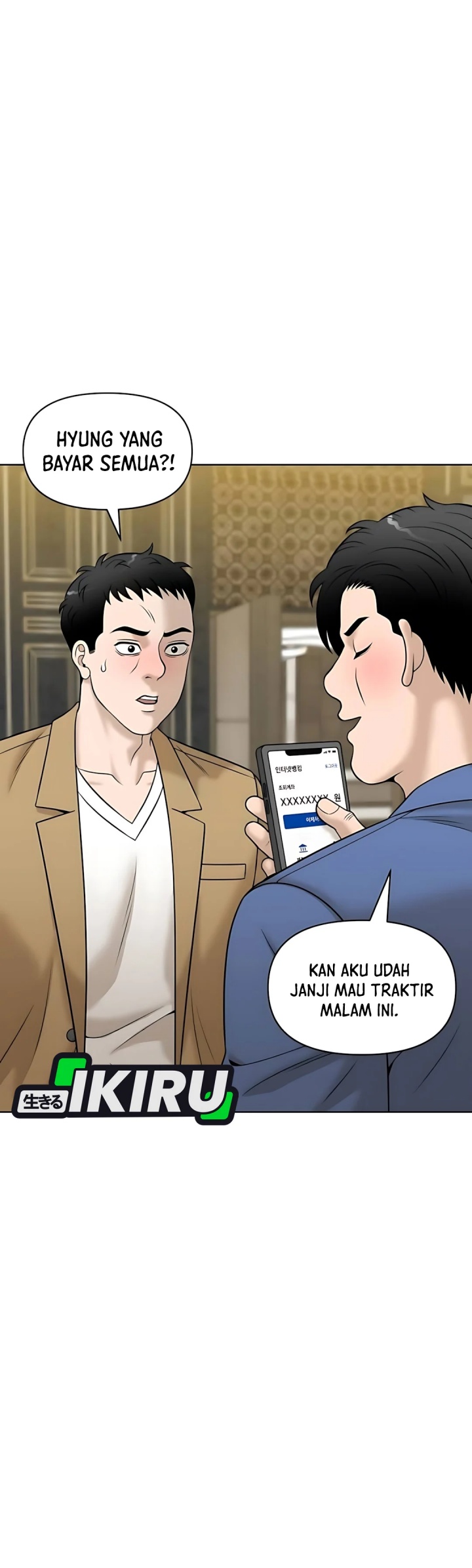 Chapter 29 - halaman 38