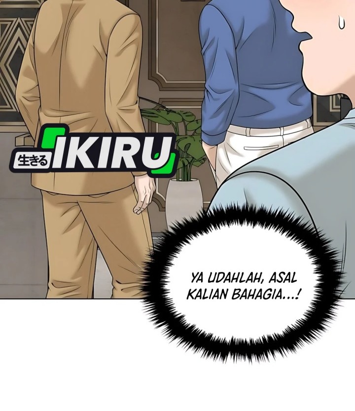 Chapter 29 - halaman 40