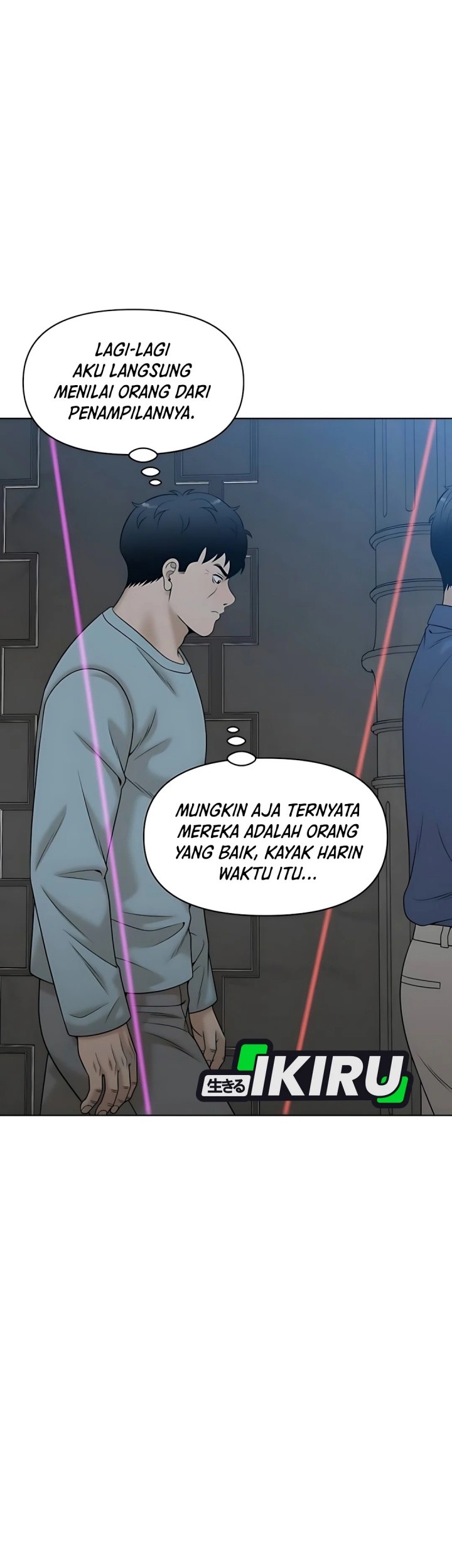 Chapter 29 - halaman 41