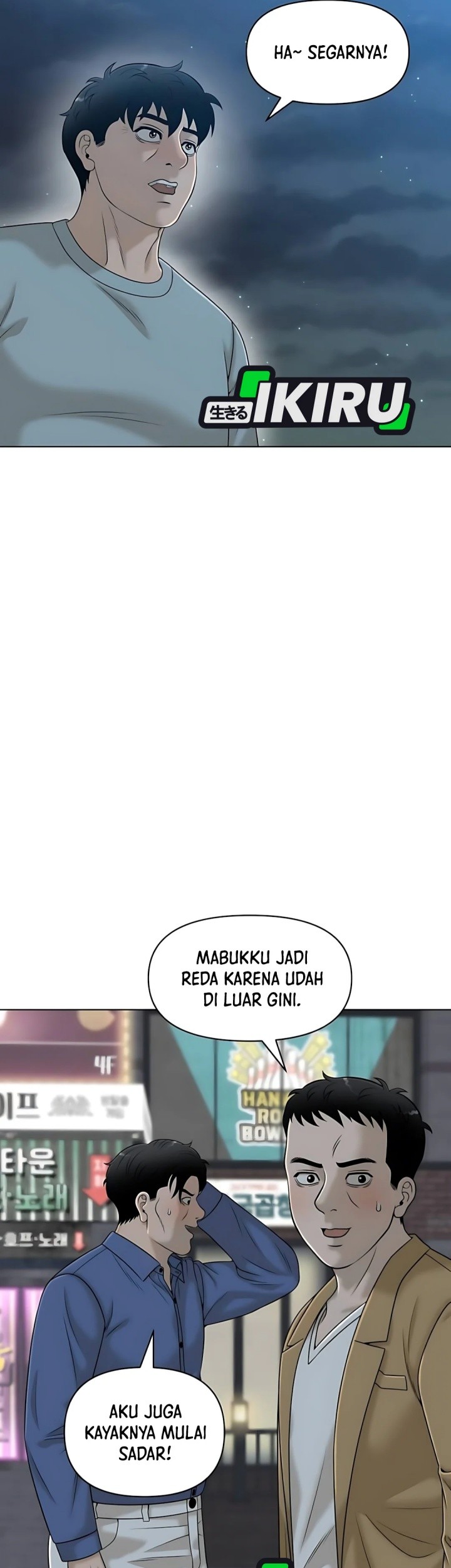 Chapter 29 - halaman 43