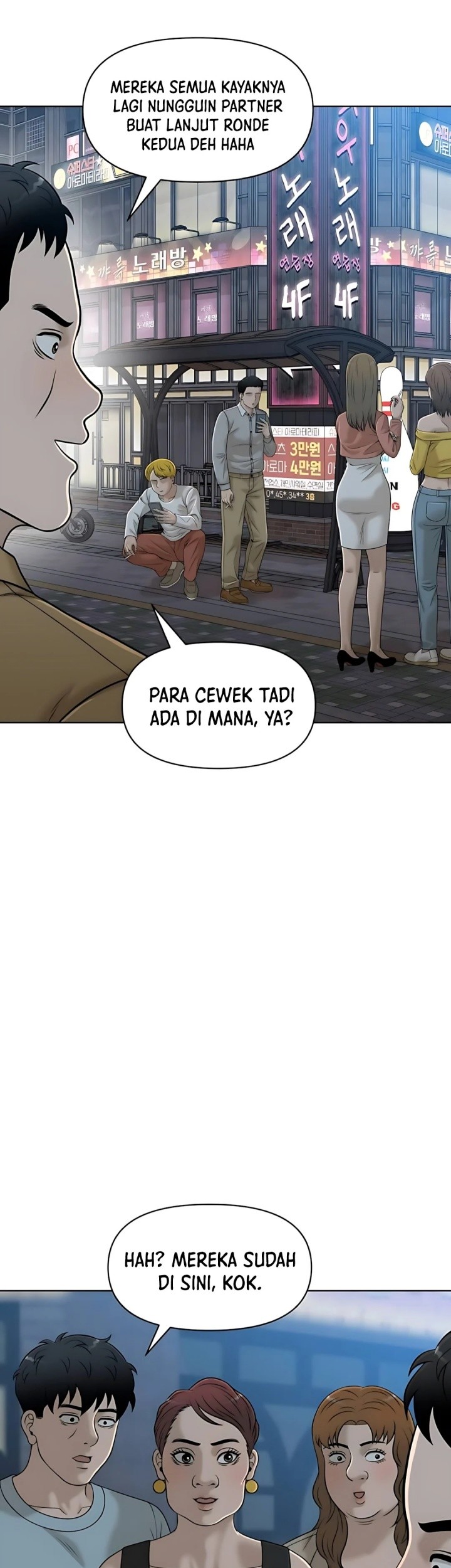 Chapter 29 - halaman 45