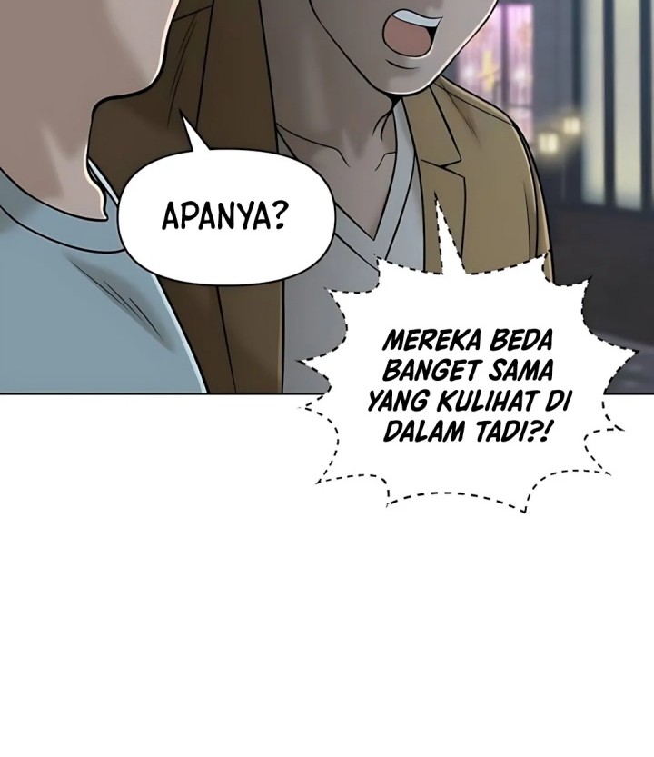 Chapter 29 - halaman 53