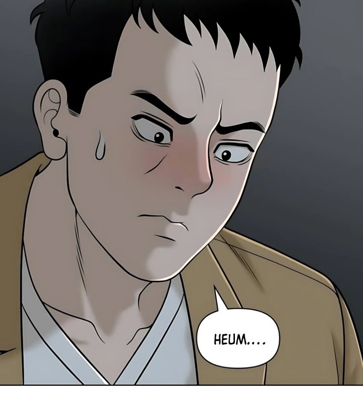 Chapter 29 - halaman 55