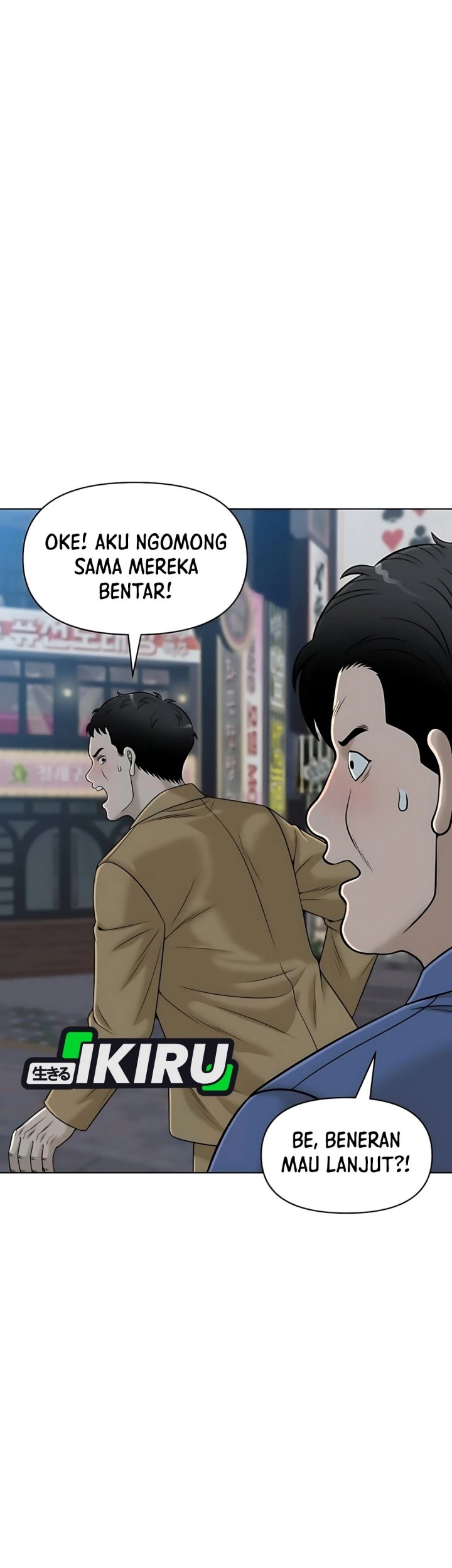 Chapter 29 - halaman 56
