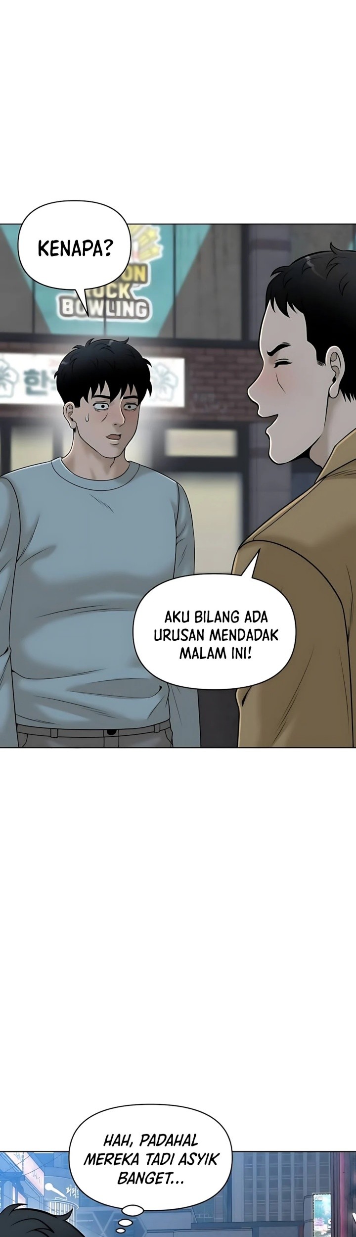 Chapter 29 - halaman 60