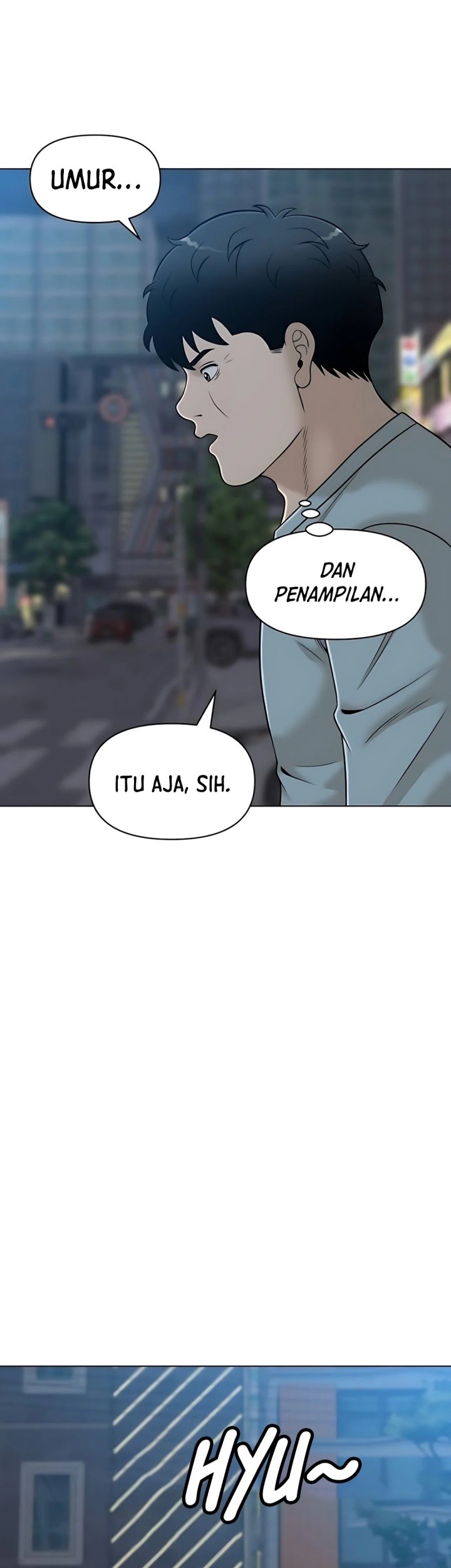 Chapter 29 - halaman 69