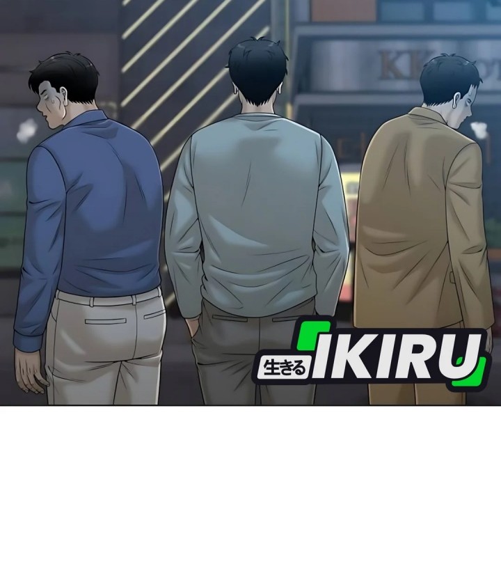 Chapter 29 - halaman 70