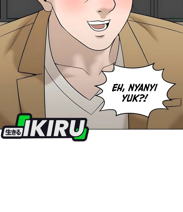 Chapter 29 - halaman 6