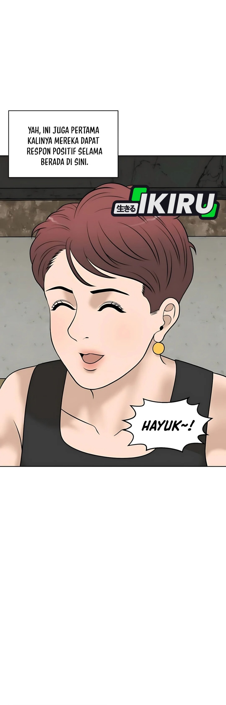 Chapter 29 - halaman 7