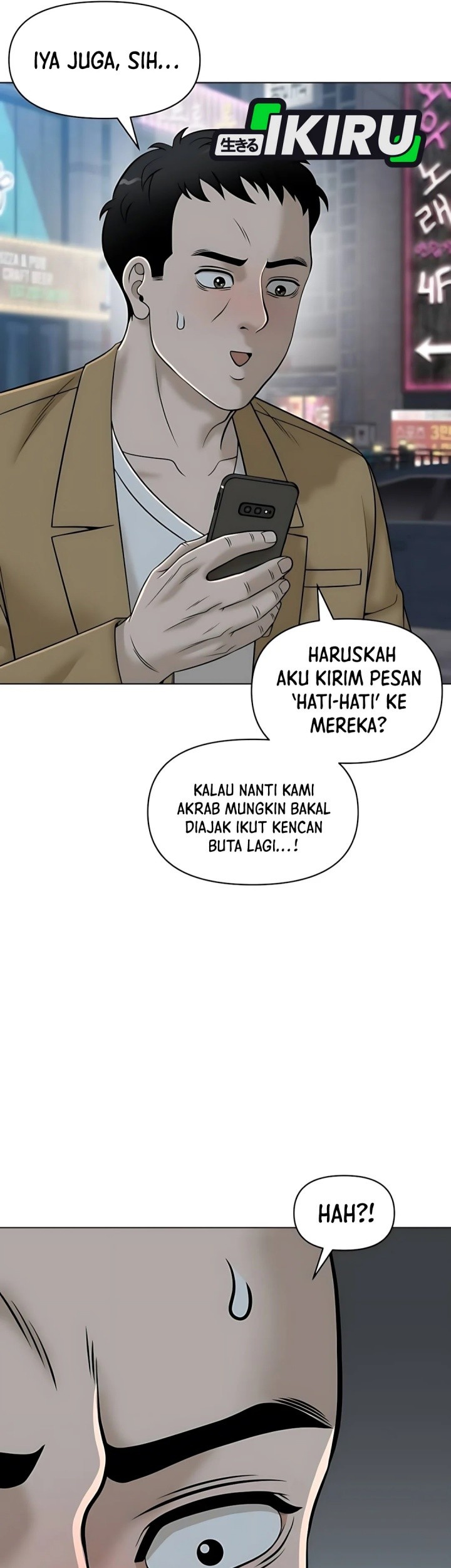 Chapter 29 - halaman 72
