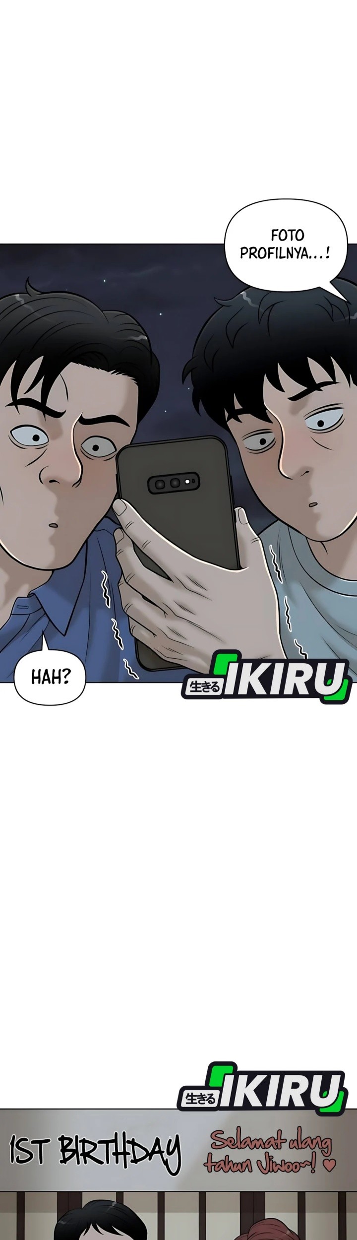 Chapter 29 - halaman 74