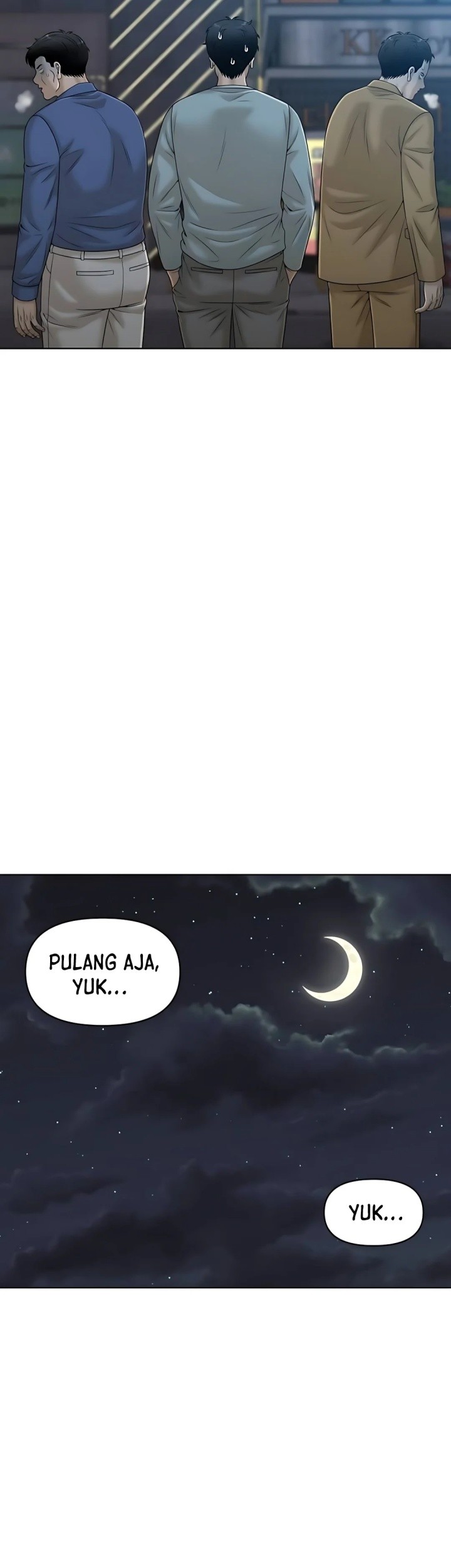 Chapter 29 - halaman 78