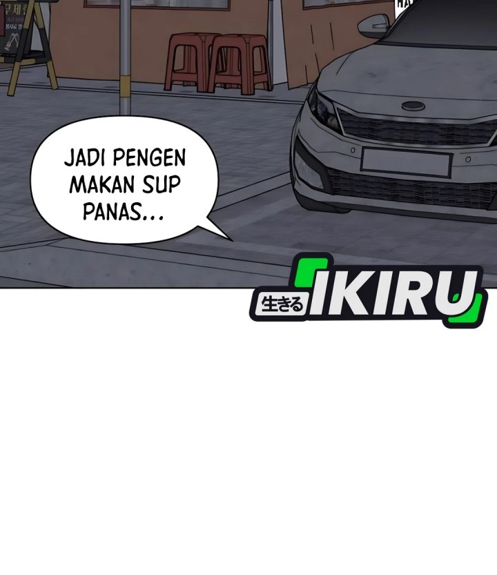 Chapter 29 - halaman 81