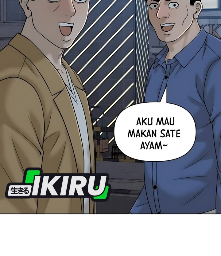 Chapter 29 - halaman 83