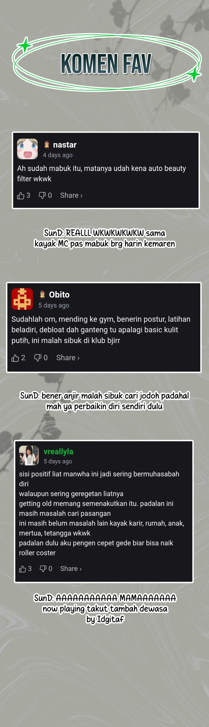 Chapter 29 - halaman 86