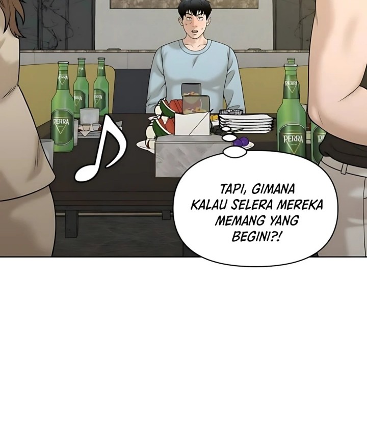 Chapter 29 - halaman 12